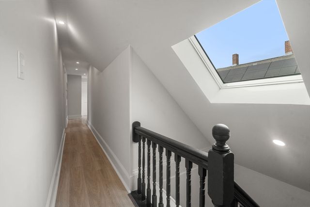 32 Manning St 2, Medford, MA 02155