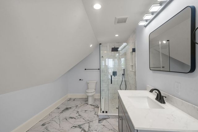 32 Manning St 2, Medford, MA 02155