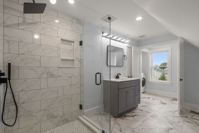32 Manning St 2, Medford, MA 02155