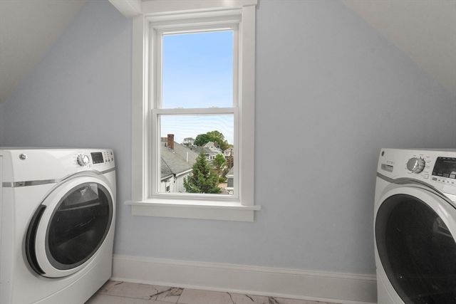 32 Manning St 2, Medford, MA 02155