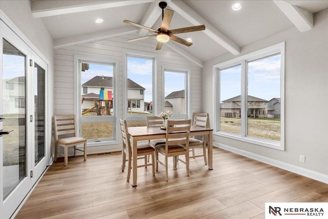 12616 S 78th Avenue, Papillion, NE 68046