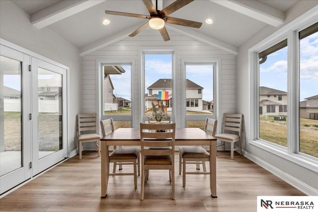 12616 S 78th Avenue, Papillion, NE 68046