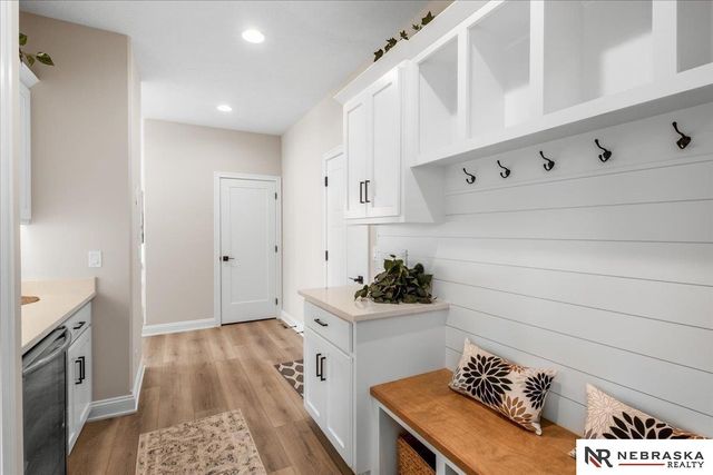 12616 S 78th Avenue, Papillion, NE 68046