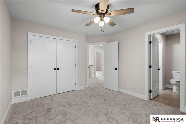 12616 S 78th Avenue, Papillion, NE 68046
