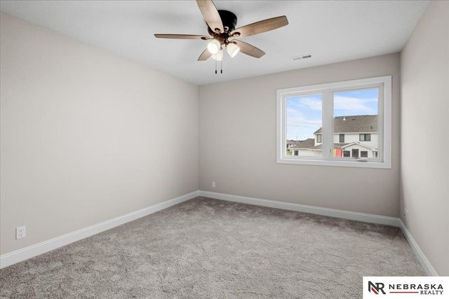 12616 S 78th Avenue, Papillion, NE 68046