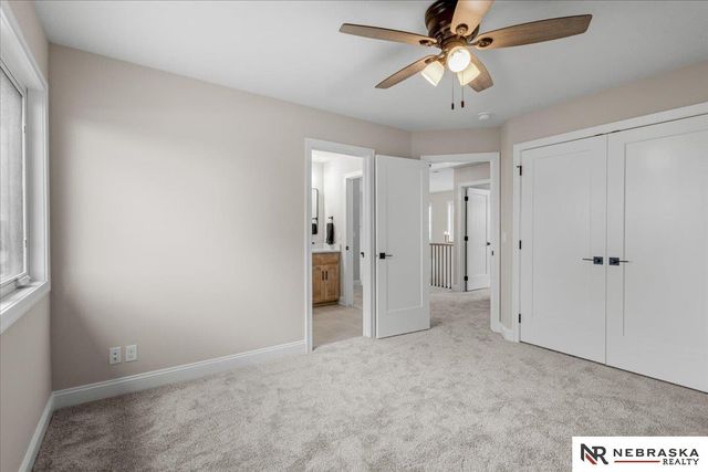 12616 S 78th Avenue, Papillion, NE 68046