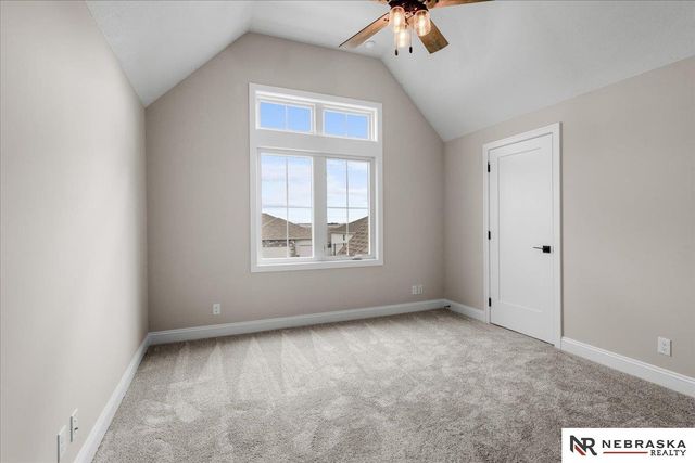 12616 S 78th Avenue, Papillion, NE 68046
