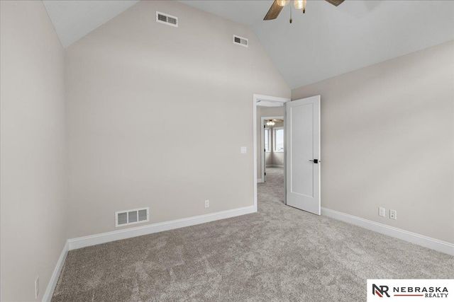 12616 S 78th Avenue, Papillion, NE 68046