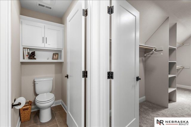 12616 S 78th Avenue, Papillion, NE 68046
