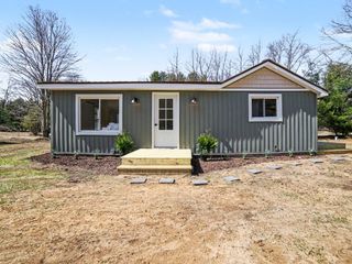 7745 Carlson Court, White River Twp, MI 49437