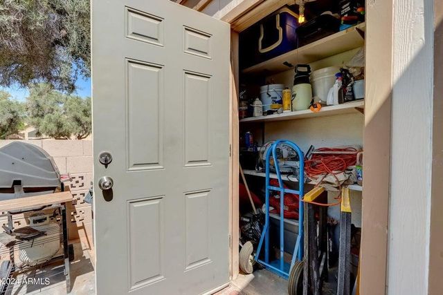 555 N May Apt 35, Mesa, AZ 85201