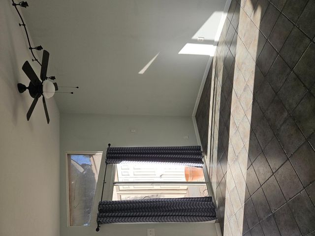 555 N May Apt 35, Mesa, AZ 85201