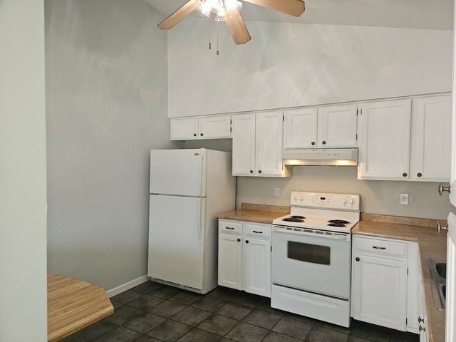 555 N May Apt 35, Mesa, AZ 85201