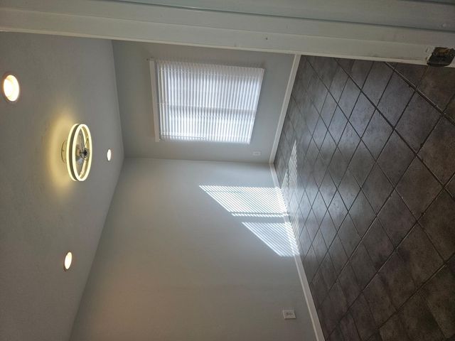 555 N May Apt 35, Mesa, AZ 85201