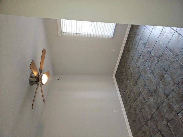 555 N May Apt 35, Mesa, AZ 85201