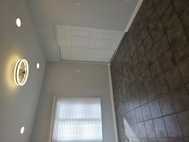 555 N May Apt 35, Mesa, AZ 85201