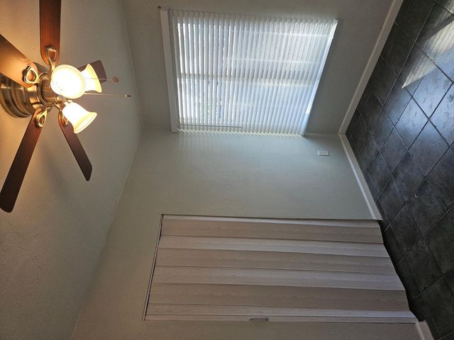 555 N May Apt 35, Mesa, AZ 85201