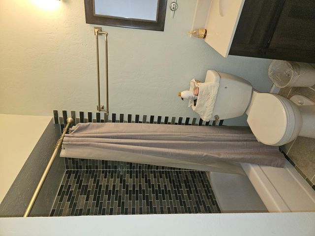 555 N May Apt 35, Mesa, AZ 85201