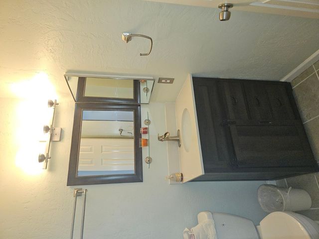 555 N May Apt 35, Mesa, AZ 85201