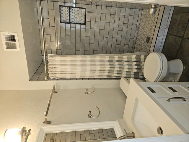 555 N May Apt 35, Mesa, AZ 85201