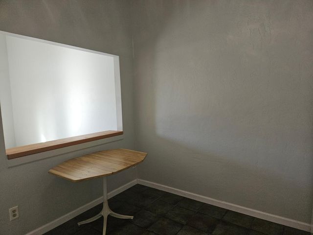 555 N May Apt 35, Mesa, AZ 85201