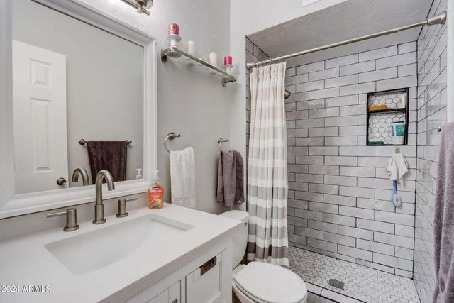 555 N May Apt 35, Mesa, AZ 85201