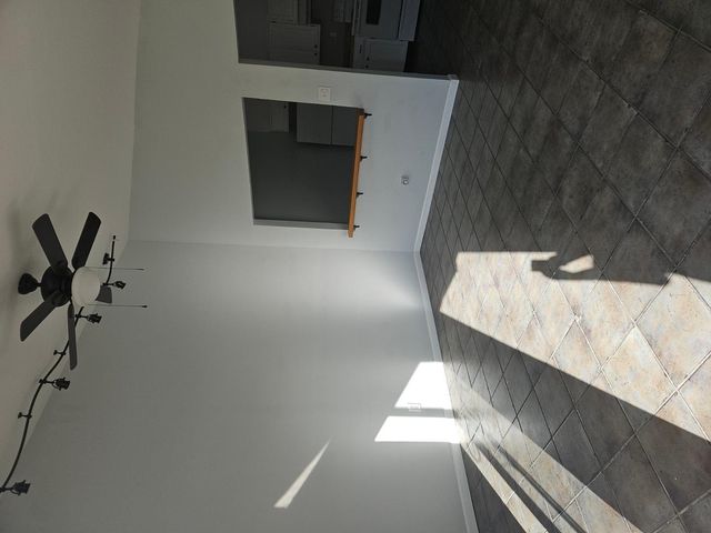 555 N May Apt 35, Mesa, AZ 85201