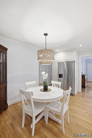 2720 Kenbury Rd, Richmond, VA 23225