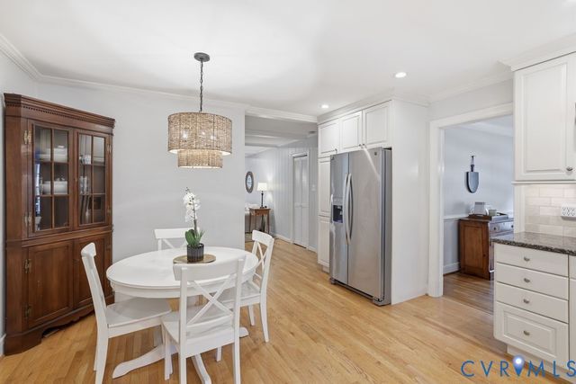2720 Kenbury Rd, Richmond, VA 23225