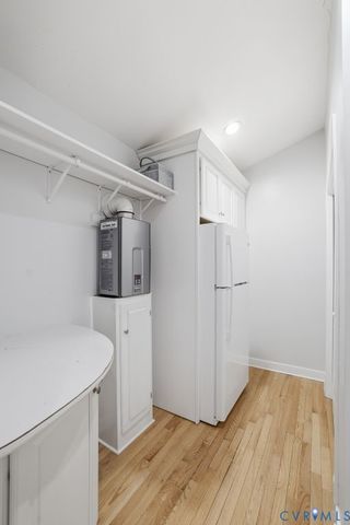 2720 Kenbury Rd, Richmond, VA 23225