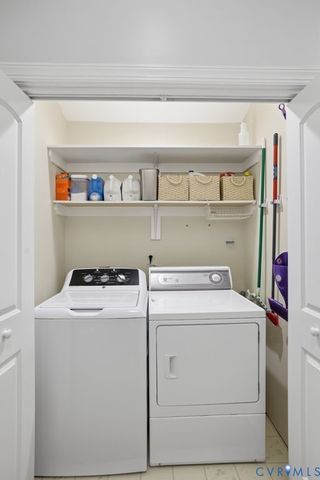 2720 Kenbury Rd, Richmond, VA 23225