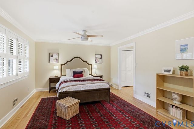 2720 Kenbury Rd, Richmond, VA 23225