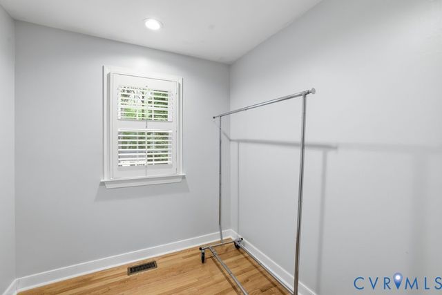 2720 Kenbury Rd, Richmond, VA 23225