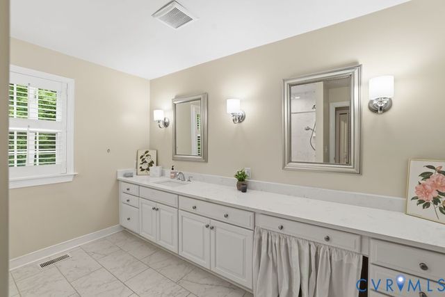 2720 Kenbury Rd, Richmond, VA 23225