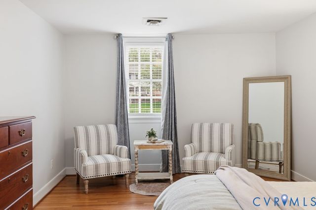 2720 Kenbury Rd, Richmond, VA 23225