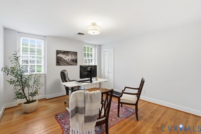 2720 Kenbury Rd, Richmond, VA 23225