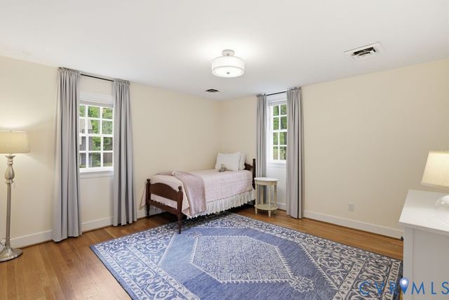 2720 Kenbury Rd, Richmond, VA 23225