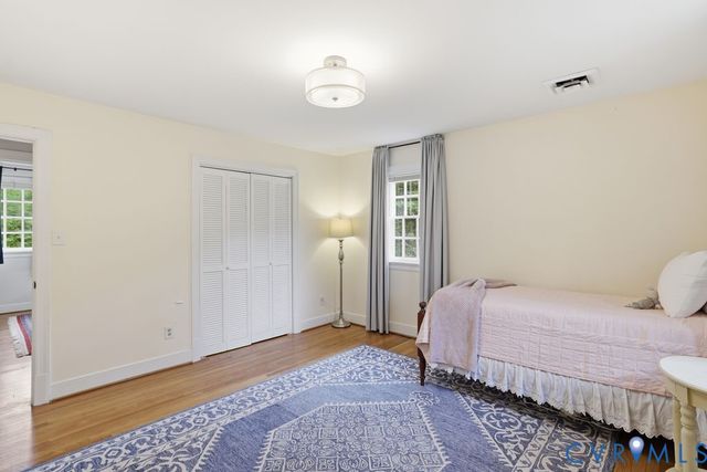 2720 Kenbury Rd, Richmond, VA 23225