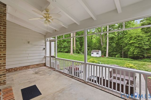 2720 Kenbury Rd, Richmond, VA 23225