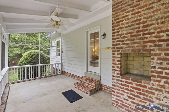 2720 Kenbury Rd, Richmond, VA 23225