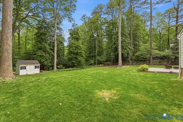 2720 Kenbury Rd, Richmond, VA 23225