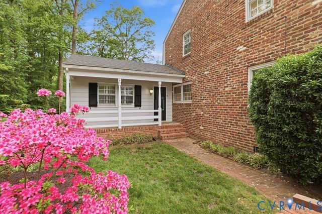 2720 Kenbury Rd, Richmond, VA 23225