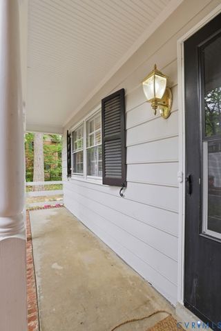 2720 Kenbury Rd, Richmond, VA 23225