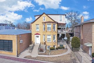 8250 W GRAND Avenue, River Grove, IL 60171