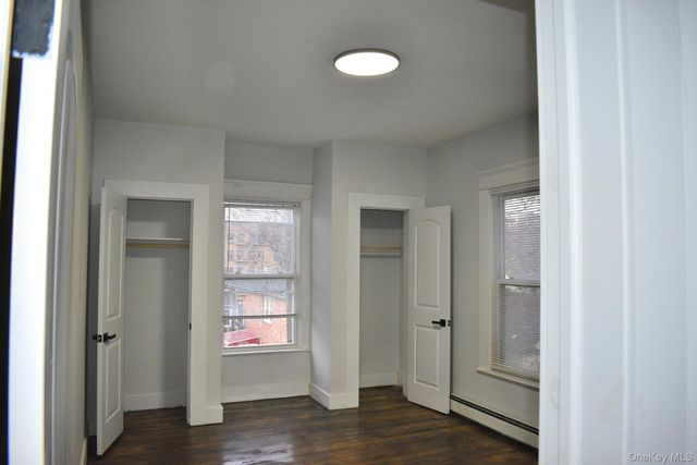 563 E 3rd Street 2nd Floor, Mount Vernon, NY 10553