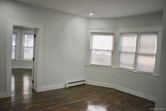 563 E 3rd Street 2nd Floor, Mount Vernon, NY 10553