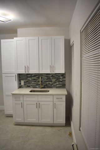 563 E 3rd Street 2nd Floor, Mount Vernon, NY 10553