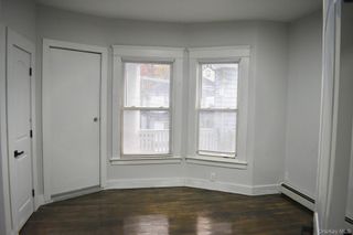 563 E 3rd Street 2nd Floor, Mount Vernon, NY 10553