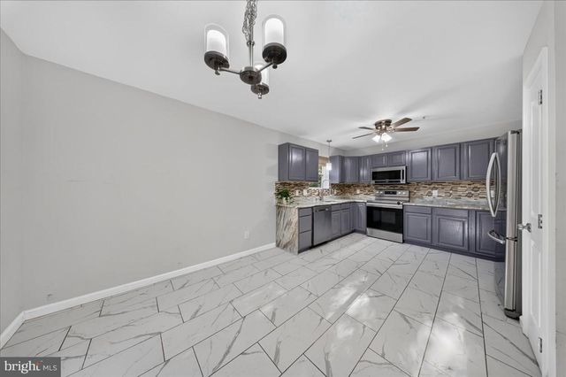 22 MERGANSER CT, North East, MD 21901