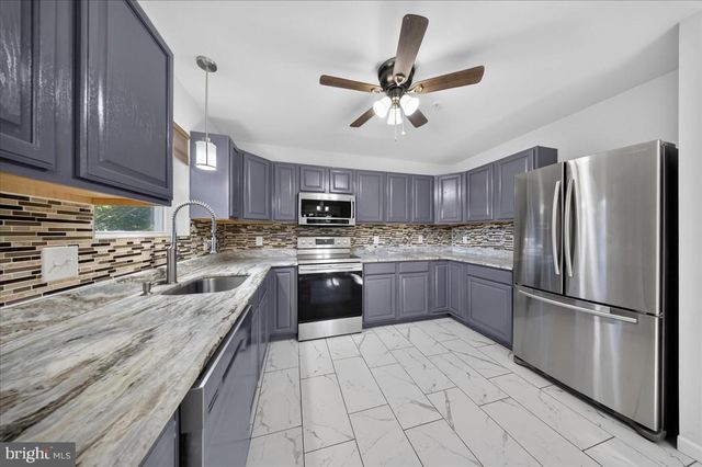 22 MERGANSER CT, North East, MD 21901